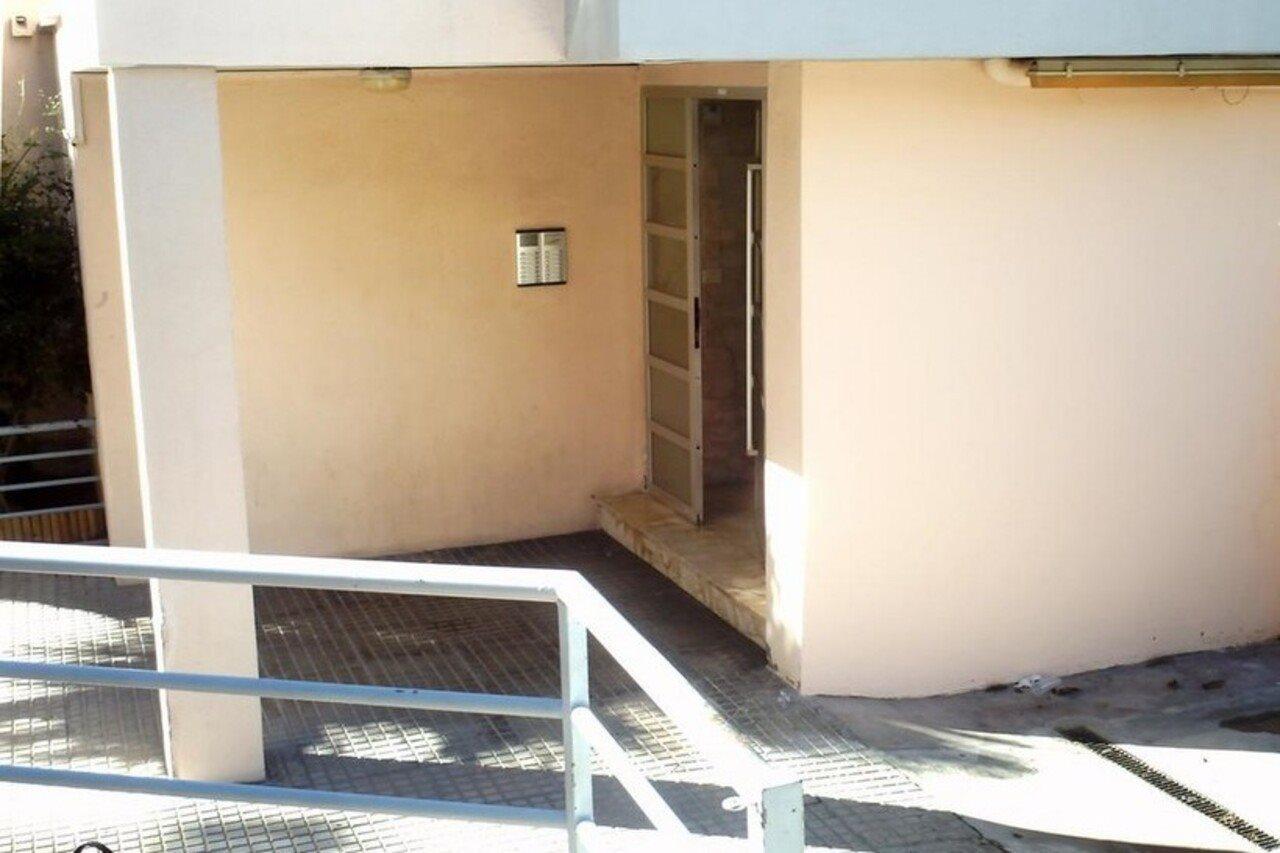Apartamentos Gandia Grau Y Playa 3000 Экстерьер фото