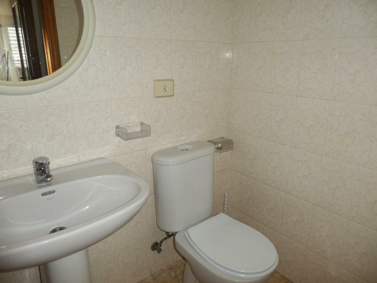 Apartamentos Gandia Grau Y Playa 3000 Экстерьер фото